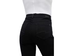 Angels The Women's Jeans Damen Capri Jeans Everblack 40W / 30L
