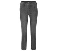 ANGELS JEANS CICI washed out grey 346 3400.1258 - STRETCH 36 L28