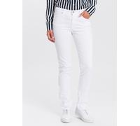 ANGELS JEANS CICI white 332 3400.70 - STRETCH 44 L28