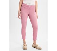 Angels Jeans Damen altrosa, 40