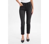 Angels Jeans Damen anthrazit, 38