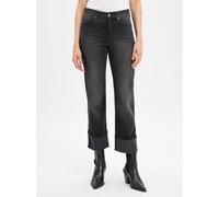 Angels Jeans Damen anthrazit, 40-28