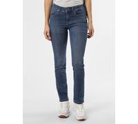Angels Jeans Damen Baumwolle blau, 36-32