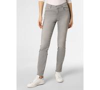 ANGELS - 3323400-1458 CICI light grey used - Gr. - 34/30