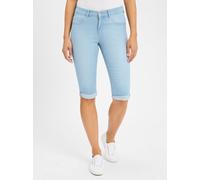Angels Jeans Damen hellblau, 44