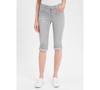Angels Jeans Damen hellgrau, 38
