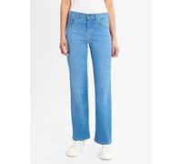 Angels Jeans Damen light stone, 44-30