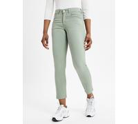 Angels Jeans Damen schilf, 38-28