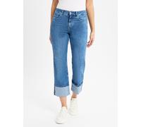 Angels Jeans Damen medium stone, 36-28