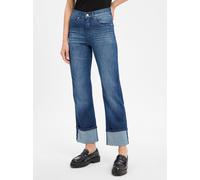 Angels Jeans Damen medium stone, 42-28