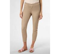 Angels Jeans Damen sand, 38