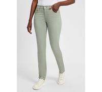 Angels Jeans Damen schilf, 38-32