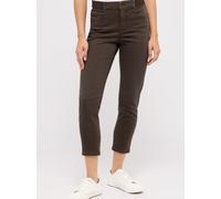 Angels Jeans Damen schoko, 34