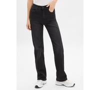 Angels Jeans Damen schwarz, 40-30