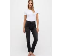 Angels Jeans Damen schwarz, 44-28