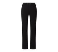 ANGELS JEANS DOLLY black 321 8055.10 - WINTER DENIM 38 L32