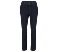 ANGELS Damen Jeans,Dolly' mit schmaler Passform