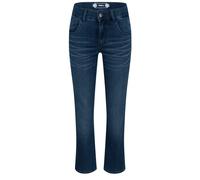 ANGELS JEANS DOLLY blue used 321 8055.3258 - WINTER DENIM 48 L30