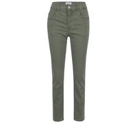 ANGELS JEANS DOLLY eucalyptus 332 8000.535 - STRETCH 34 L30