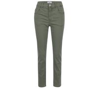 ANGELS JEANS DOLLY eucalyptus 332 8000.535 - STRETCH 36 L32