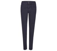 ANGELS JEANS DOLLY midnight blue 191 8000.220 40 L28