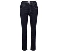 ANGELS JEANS DOLLY rinse night blue 332 8000.301 - STRETCH 36 L32
