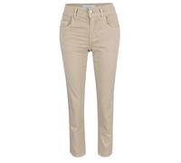 ANGELS JEANS DOLLY sand 332 8000.484 - THE LIGHT ONE 34 L32