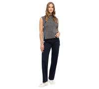 ANGELS LARA night blue 346 2900.30 - MODERN CLASSICS 40 L28