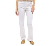 ANGELS JEANS LARA white 332 2900.70 - THE LIGHT ONE 34 L30