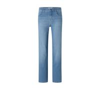 Angels Jeans »Lara« Straight Fit, light blue Light blau used
