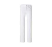 ANGELS JEANS LARA white 332 2900.70 - THE LIGHT ONE 48 L28