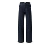 ANGELS JEANS LIZ dark indigo 350 2500.31 - WEST COAST DENIM 48 L30