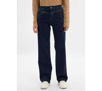Angels Jeans - Liz Modern Damen rinsed, 46-30