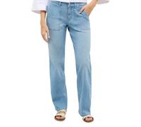 ANGELS - 3502568-355 LIZ URBAN bleached blue used - Gr. - 36/30