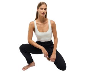 Angels Jeans One Size Fits All mit Innovative Dehnbund one size Slim Fit