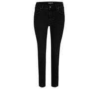 ANGELS JEANS ORNELLA 7/8 black used 325 680007.1058 - STRETCH 42