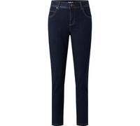 Angels Jeans, Ornella, 7/8 Jeans, Art.33, Dark Indigo 31 (W46)