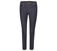 Angels Damen Jeans 'Ornella' dunkelblau, Größe 42, 4548429 Dunkelblau 32