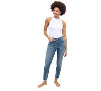 Angels Jeans Damen medium stone, 34