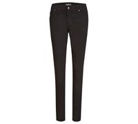 ANGELS JEANS SKINNY jetblack 74 12.100 42 L32