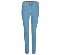 ANGELS JEANS SKINNY light blue 333 12.34 42 L32