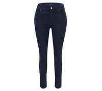 ANGELS JEANS SKINNY midnight blue 190 1200.220 40 L32