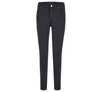 ANGELS JEANS SKINNY midnight blue 191 1200.220 40 L30