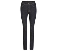 ANGELS JEANS SKINNY night blue 325 12.30 - STRETCH 46 L32