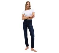 Angels Jeans Damen dark stone, 34-28