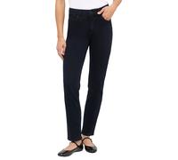 ANGELS JEANS CICI night blue 346 3400.30 - STRETCH 40 L28