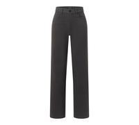 Angels - LARA 114 dark grey - Gr. - 28