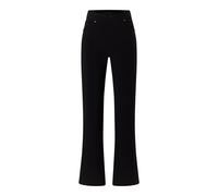 ANGELS LARA black 711 2900.10 44 L30