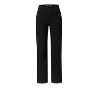 ANGELS - LARA black - Gr. - 30