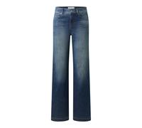 Angels - LARA BOHO 33258 greenish blue - Gr. - 28